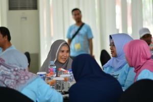 Pembinaan dan Pengembangan Tenaga Medis_71