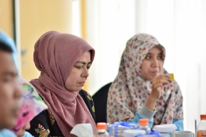 Pembinaan dan Pengembangan Tenaga Medis_73