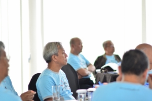 Pembinaan dan Pengembangan Tenaga Medis_74