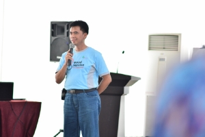 Pembinaan dan Pengembangan Tenaga Medis_75