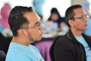 Pembinaan dan Pengembangan Tenaga Medis_76