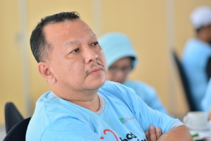 Pembinaan dan Pengembangan Tenaga Medis_77