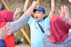 Pembinaan dan Pengembangan Tenaga Medis_7