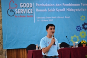 Pembinaan dan Pengembangan Tenaga Medis_80