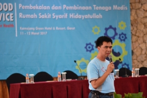 Pembinaan dan Pengembangan Tenaga Medis_81