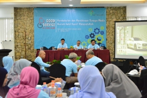 Pembinaan dan Pengembangan Tenaga Medis_84