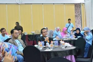Pembinaan dan Pengembangan Tenaga Medis_85