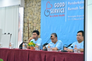 Pembinaan dan Pengembangan Tenaga Medis_86