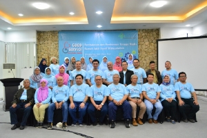 Pembinaan dan Pengembangan Tenaga Medis_87