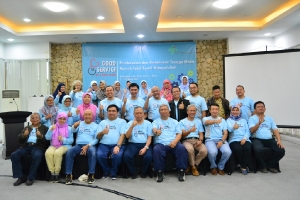 Pembinaan dan Pengembangan Tenaga Medis_88