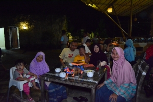 Pembinaan dan Pengembangan Tenaga Medis_89