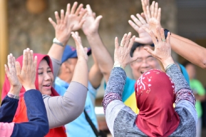 Pembinaan dan Pengembangan Tenaga Medis_8