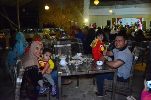 Pembinaan dan Pengembangan Tenaga Medis_90