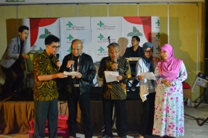 Pembinaan dan Pengembangan Tenaga Medis_91