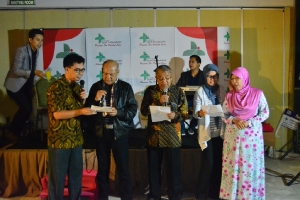 Pembinaan dan Pengembangan Tenaga Medis_92