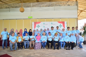 Pembinaan dan Pengembangan Tenaga Medis_94