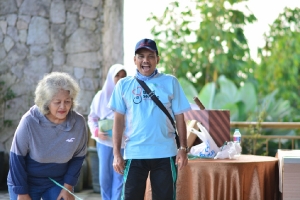 Pembinaan dan Pengembangan Tenaga Medis_9