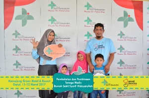 Pembinaan dan Pengembangan Tenaga Medis _10