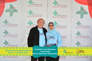 Pembinaan dan Pengembangan Tenaga Medis _11