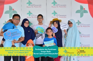 Pembinaan dan Pengembangan Tenaga Medis _12