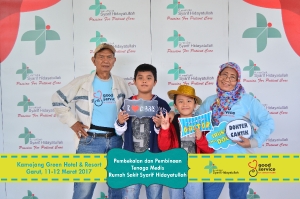 Pembinaan dan Pengembangan Tenaga Medis _13