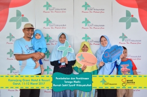 Pembinaan dan Pengembangan Tenaga Medis _14