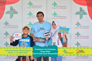 Pembinaan dan Pengembangan Tenaga Medis _15
