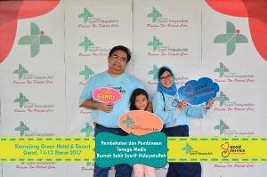 Pembinaan dan Pengembangan Tenaga Medis _16