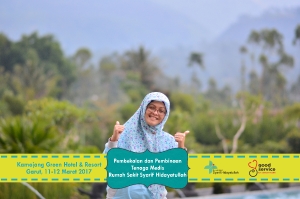 Pembinaan dan Pengembangan Tenaga Medis _21