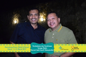 Pembinaan dan Pengembangan Tenaga Medis _22