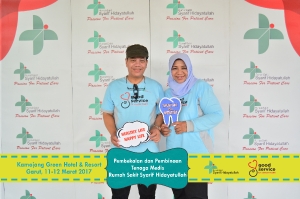Pembinaan dan Pengembangan Tenaga Medis _24
