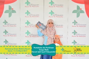Pembinaan dan Pengembangan Tenaga Medis _25