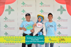 Pembinaan dan Pengembangan Tenaga Medis _27