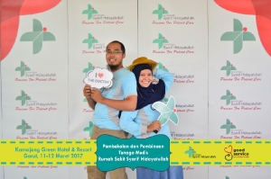 Pembinaan dan Pengembangan Tenaga Medis _2