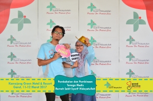 Pembinaan dan Pengembangan Tenaga Medis _4