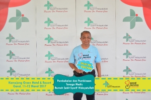 Pembinaan dan Pengembangan Tenaga Medis _6