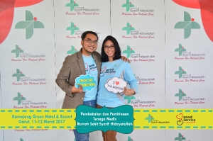 Pembinaan dan Pengembangan Tenaga Medis _8