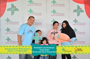 Pembinaan dan Pengembangan Tenaga Medis _9