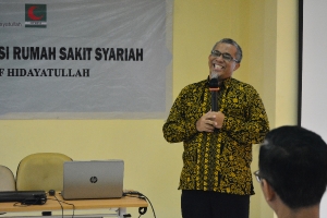 MUKISI_6