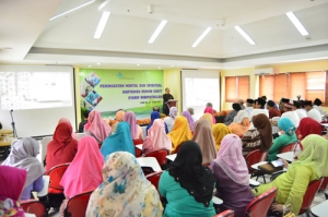 Peningkatan Mental dan Spiritual Karyawan _15