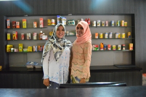 Peningkatan Mental dan Spiritual Karyawan _3
