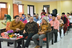 Peningkatan Mental dan Spiritual Karyawan _5