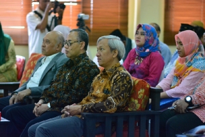 Peningkatan Mental dan Spiritual Karyawan _9