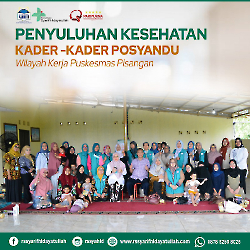 KADER POSYANDU_3