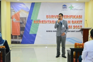 resurvey 2020_12
