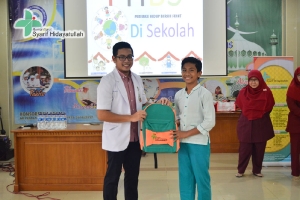My Healthy School_10