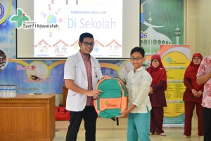 My Healthy School_11