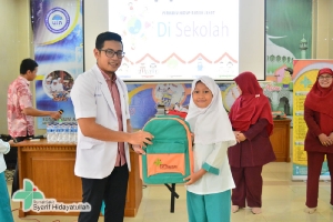 My Healthy School_12