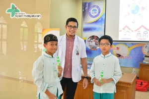 My Healthy School_13