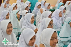 My Healthy School_14